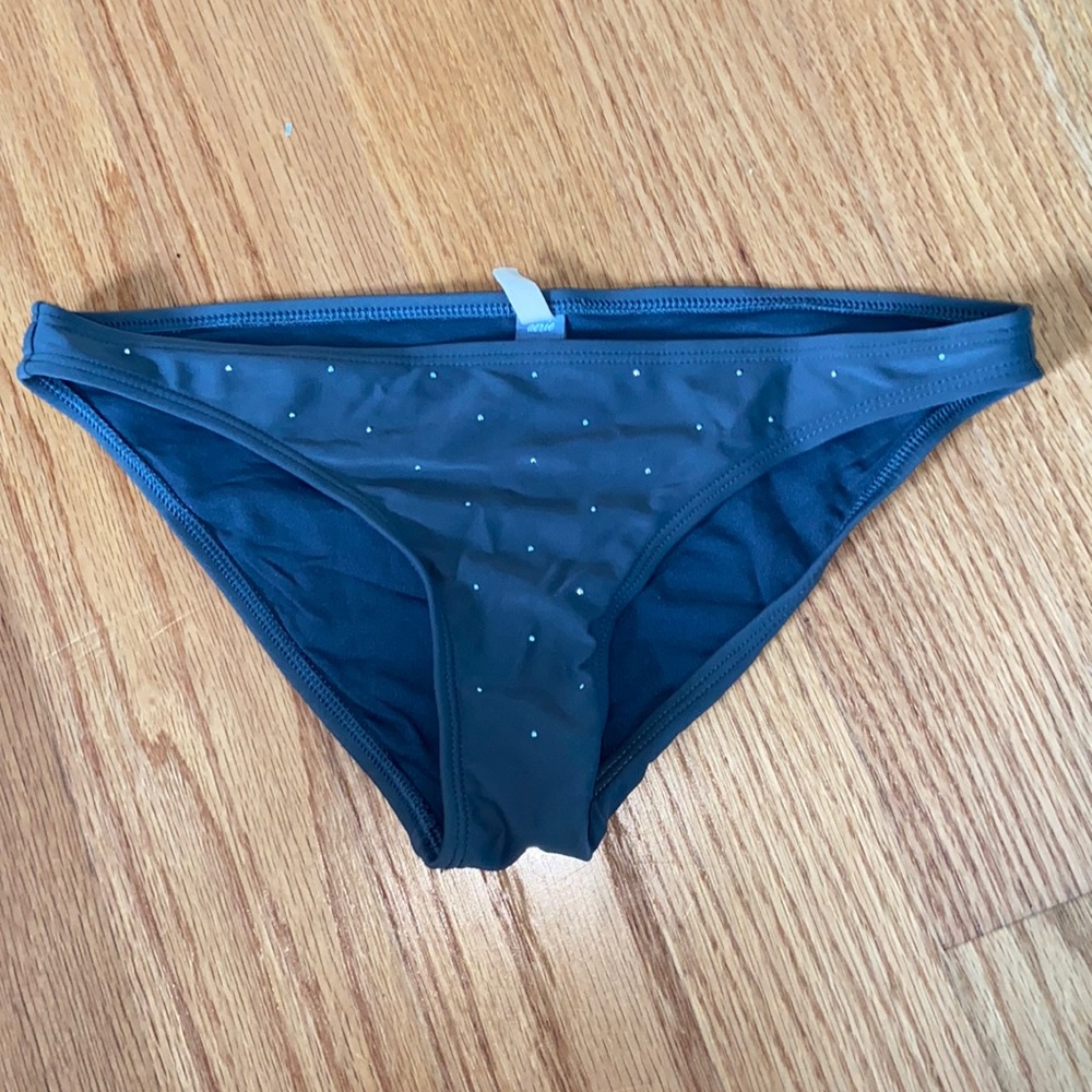 Aerie Bikini bottoms